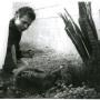 Stephen Richards Photo 22