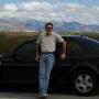Steven Tice Photo 17