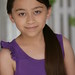 Katherine Sherman Photo 35