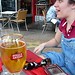 Dave Robison Photo 20