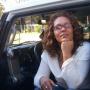 Gloria Martin Photo 20