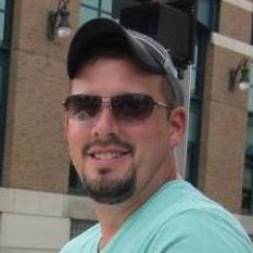 Brian Steffens Photo 4