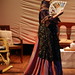 Ana Severino Photo 9