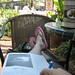 Stephanie Thornton Photo 22