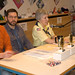 Peggy Caldwell Photo 12