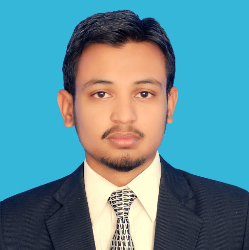 Muhammad Faisal Photo 30