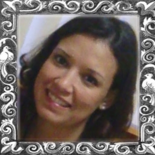Veronica Moreno Photo 14