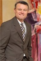 Ronald Cook Photo 1