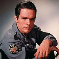 David Bowman Photo 53