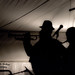Larry Funk Photo 11