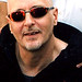 David Catlow Photo 16