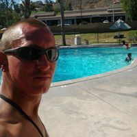 Christopher Mathewson Photo 17