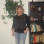 Tracy Kuhn Photo 37
