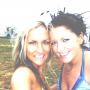 Julia Mcgrath Photo 20