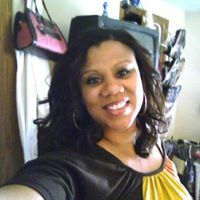 Paula Wing Photo 24
