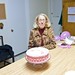 Donna Harrison Photo 26