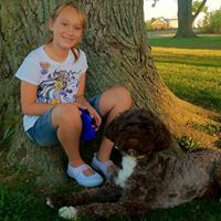 Laura Elmore Photo 10