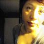 Dana Li Photo 20