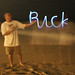 Rick Burns Photo 13