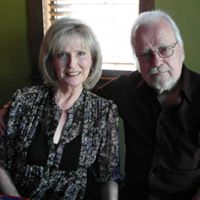 Darlene Wheeler Photo 28