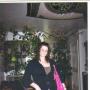 Sharon Long Photo 39