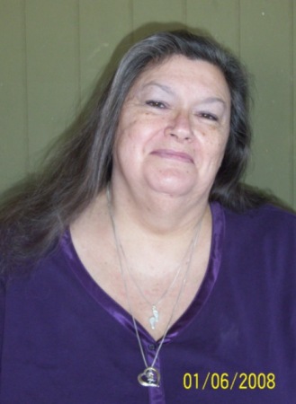 Lynn Richards Photo 35