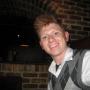 Brandon Conner Photo 54