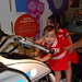 Guillermo Alvarado Photo 23