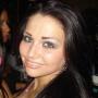 Kasey Clark Photo 28