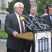 Eric Law Photo 29