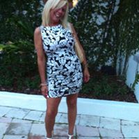 Kristina Ross Photo 8