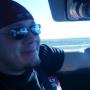 Josh Wall Photo 41