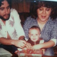 Nancy Dailey Photo 19