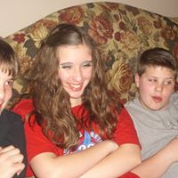 Bryan Dempsey Photo 8