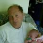 Loren Conner Photo 16