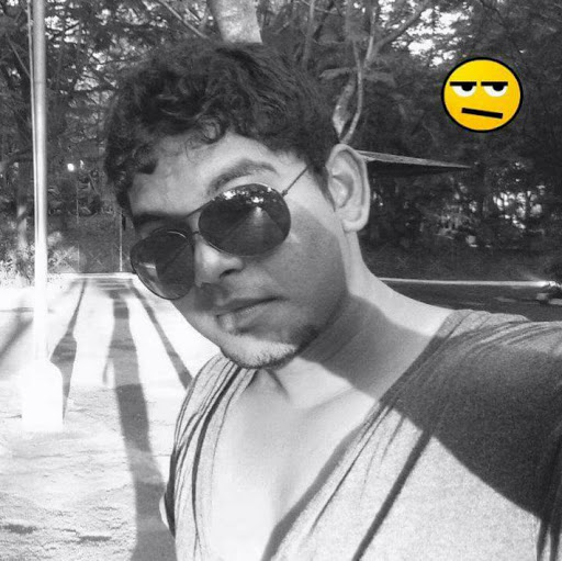 Ajith Abraham Photo 24