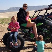 Jennifer Chapman Photo 45