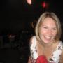 Jennifer Wooldridge Photo 13