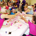 Nancy Duncan Photo 10