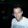 Josh Calvert Photo 22