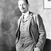Reginald Harris Photo 4