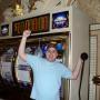 Stuart Allan Photo 13
