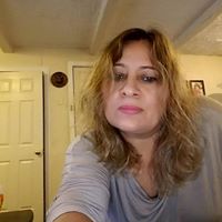 Erlinda Ramirez Photo 12