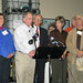 Anne Olsen Photo 18