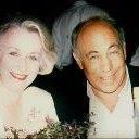 Eileen Weiner Photo 17