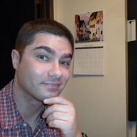 David Favero Photo 17