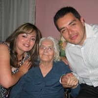 Rene Murguia Photo 2
