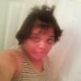 Christine Colbert Photo 19