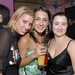 Isabella Rodrigues Photo 42
