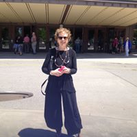 Susan Brunner Photo 22